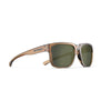 Tifosi Shumo Sunglasses Honey with GT Lens