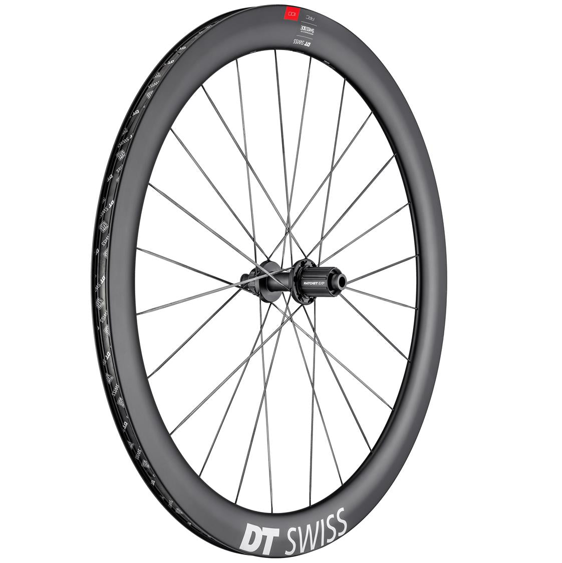 SW-WH-ARC1100-50CL-R