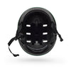 Bell Lil Ripper