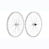 Ritchey Classic Zeta Wheelset V2 700c Shimano 11 / 12 Speed Tubeless Ready