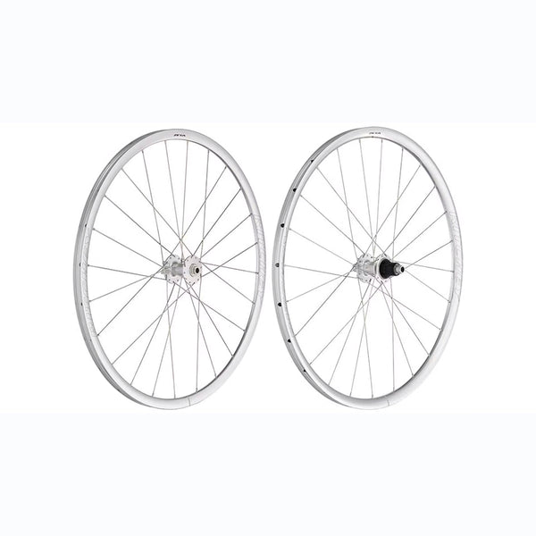 Ritchey Classic Zeta Wheelset V2 700c Shimano 11 / 12 Speed Tubeless Ready