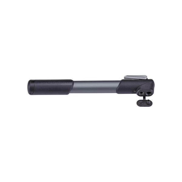 BMP-55_WindRush-S_grey_handle