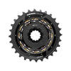 SRAM XG 1290 10-33 Cassette