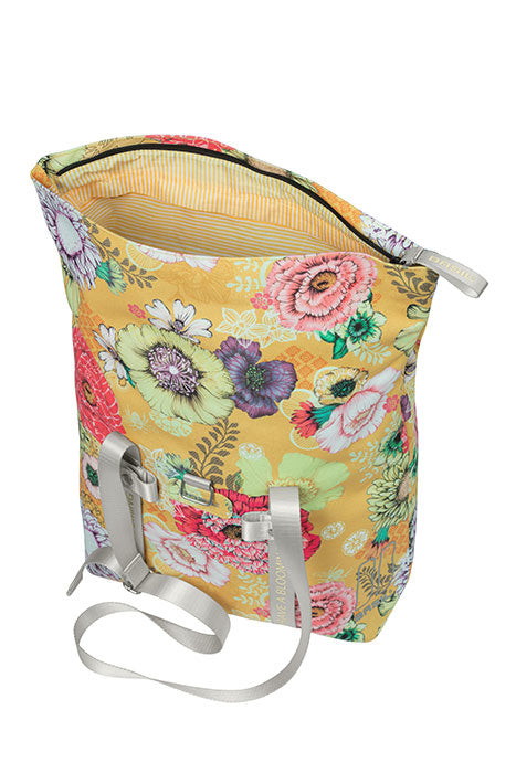 Basil - Bloom Field Shopper