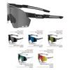 Magicshine Windbreaker Classic Eyewear