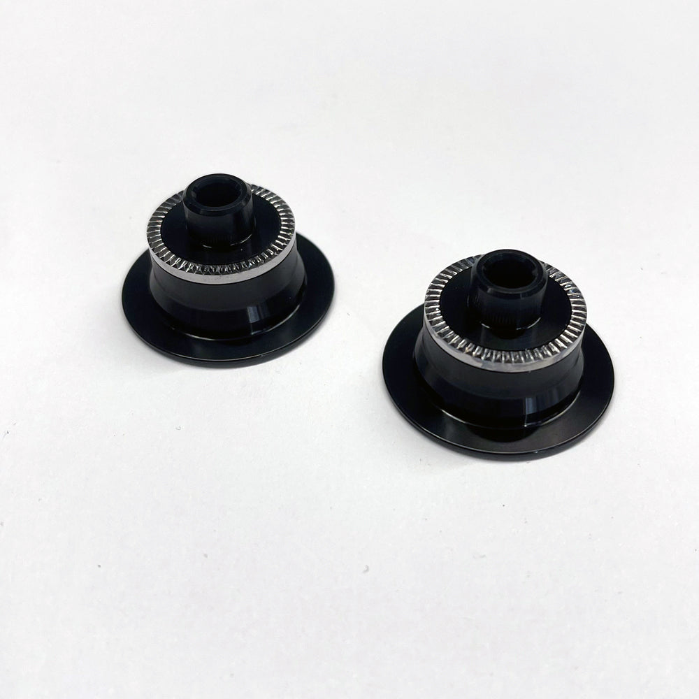 Zipp Wheel Axle End Cap Zipp 77 Disc Front Quick Release