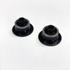 Zipp Wheel Axle End Cap Zipp 77 Disc Front Quick Release