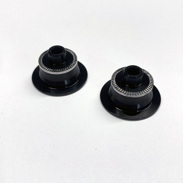 Zipp Wheel Axle End Cap Zipp 77 Disc Front Quick Release