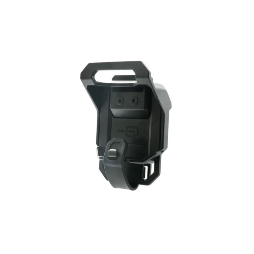 HIPLOK-BR1000_2