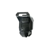HIPLOK-BR1000_2