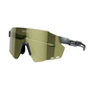 Magicshine Windbreaker Classic Eyewear