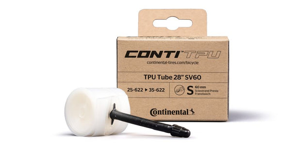 Continental__TPU-Tubes__ProductPicture__28