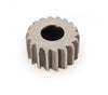 Park Tool - HTR-1 & 1B - Head Tube Reaming & Facing Set