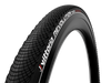 Vittoria Revolution Tech
