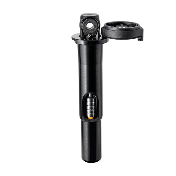 Stash RT Scope Mount 2 tn