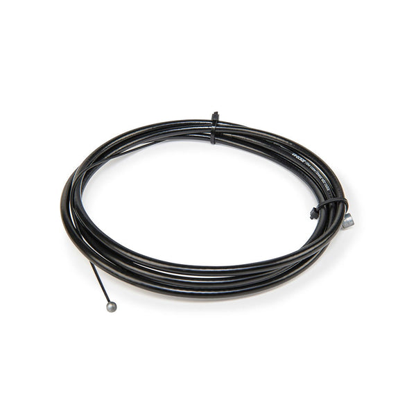 eclat Core Linear Brake Cable - Papanui Cycles
