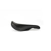 eclat Exile Rail Seat - Papanui Cycles