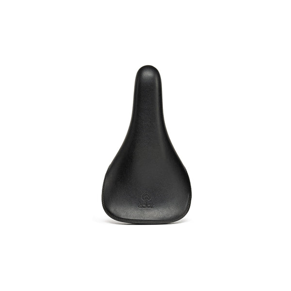 eclat Exile Rail Seat - Papanui Cycles