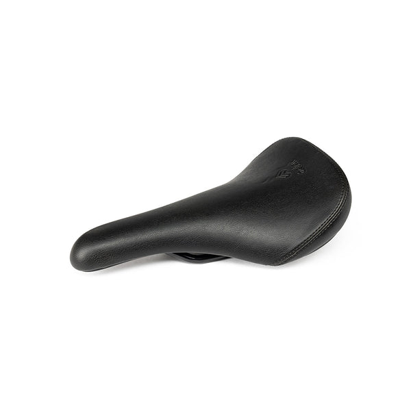 eclat Exile Rail Seat - Papanui Cycles