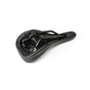 eclat Exile Rail Seat - Papanui Cycles
