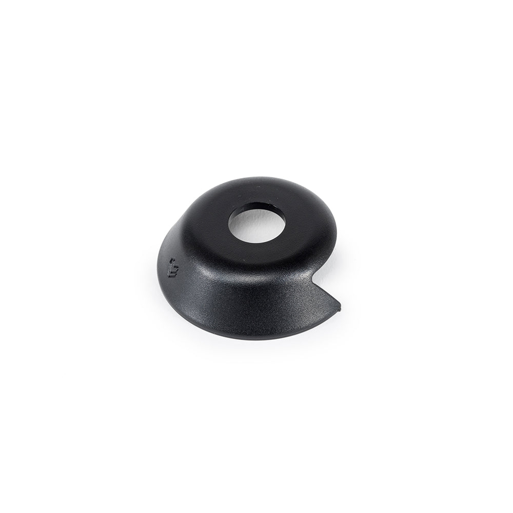 eclat Gong Driver Hub Guard - Nylon - Papanui Cycles