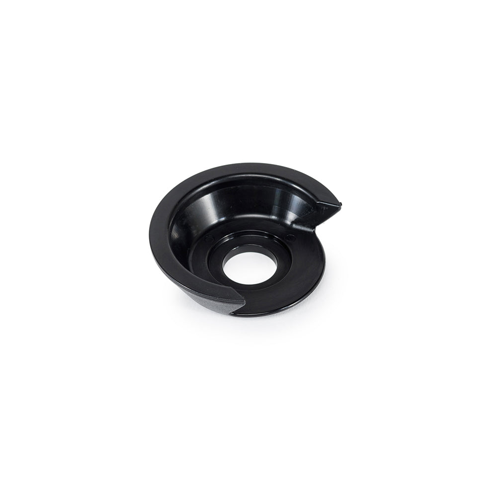 eclat Gong Driver Hub Guard - Nylon - Papanui Cycles