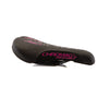 Chromag Overture Saddle Pink