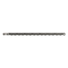 SRAM Chain Apex D1 Flattop 120 Links PowerLock 12 Speed