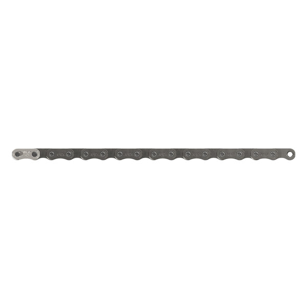 SRAM Chain Apex D1 Flattop 120 Links PowerLock 12 Speed