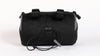 ULAC Handlebar Roll Bag 1.5L with Carabiner
