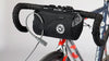 ULAC Handlebar Roll Bag 1.5L with Carabiner