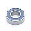 Enduro Radial Bearing 6001 12 x 28 x 8