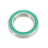 Enduro Radial Bearing MR 2437 24 x 37 x 7