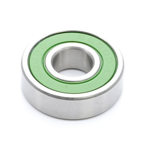 Enduro Radial Bearing 6000 10 x 26 x 8