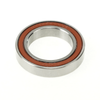 Enduro Radial Bearing MR 2437 24 x 37 x 7