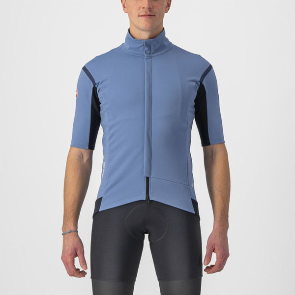 Castelli Gabba RoS 2 Jacket Men's