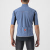 Castelli Gabba RoS 2 Jacket Men's