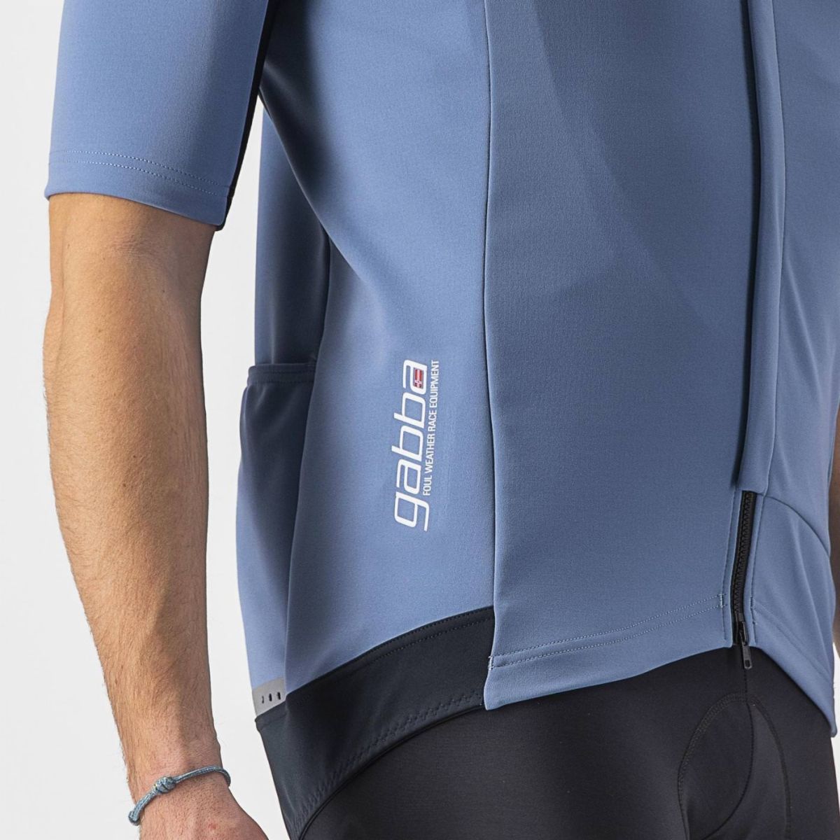 Castelli Gabba RoS 2 Jacket Men's