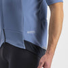 Castelli Gabba RoS 2 Jacket Men's