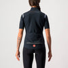 Castelli Gabba RoS Women's