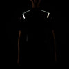Castelli Gabba RoS Women's