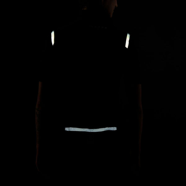 Castelli Gabba RoS Women's