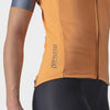 Castelli Perfetto RoS 2 Vest Women's