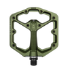 Crankbrothers Stamp 7 Small Pedals - Seagrave Ed.