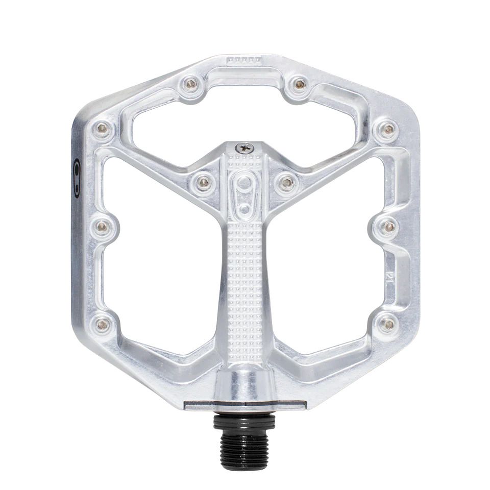 Crankbrothers Stamp 7 Small Pedals - Seagrave Ed.