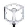 Crankbrothers Stamp 7 Small Pedals - Seagrave Ed.