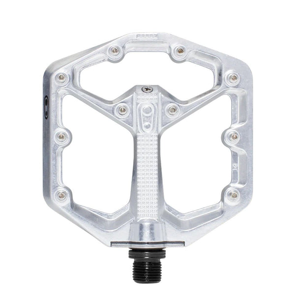 Crankbrothers Stamp 7 Small Pedals - Seagrave Ed.