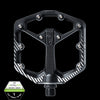 Crankbrothers Stamp 7 Small Pedals - Seagrave Ed.
