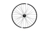 Crankbrothers Synthesis Carbon Enduro 11 Wheelset