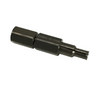Enduro Bearing Puller Blind Hole Set